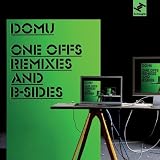 Take It Low (Domu Remix)