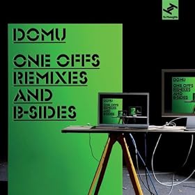 Take It Low (Domu Remix)