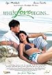 When Love Begins - Aga Muhlach, Anne Curtis (Philippine Movie)