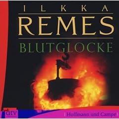 Blutglocke