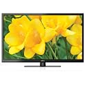 50-inch 1080p LED HDTV