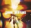 Up in Flames