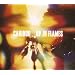 Up In Flames