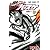 黒子のバスケ 16 (ジャンプコミックス)