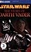 Star Wars: The Story of Darth Vader, Level 3