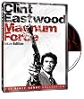 Magnum Force (Deluxe Edition)