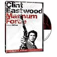 Magnum Force (Deluxe Edition)