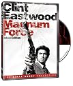 Magnum Force (Deluxe Edition)
