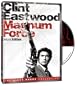 Magnum Force (Deluxe Edition)