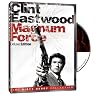 Magnum Force (Deluxe Edition)