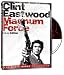 Magnum Force (Deluxe Edition)