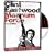 Magnum Force (Deluxe Edition)