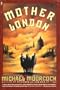 Mother London: A Novel