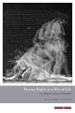Human rights as a way of life : on Bergson's political philosophy