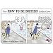 How to be British Collection
