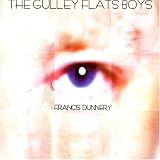 Gulley Flats Boys
