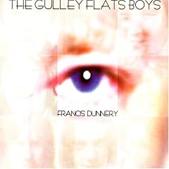 Gulley Flats Boys