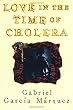 Love in the Time of Cholera