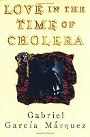 Love in the Time of Cholera