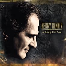 A Song for You
