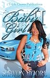 Baby Girl II