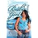 Baby Girl 2 (Triple Crown Publications Presents)