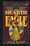 Hearth and Eagle