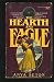 The Hearth and Eagle