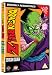 Dragonball Z Season 7 [DVD]