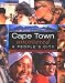 Cape Town Uncovered: A People's City