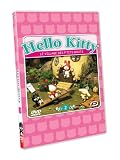 Hello Kitty : Le village des petits bouts - volume 2