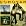 7-Tease/Slow Down World