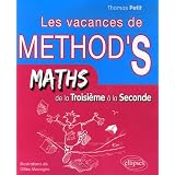 Détails sur le produit