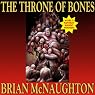 The Throne of Bones