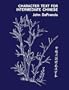 Character Text for Intermediate Chinese (Yale Language Series)