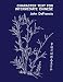 Intermediate Chinese: Character Text (Yale Language)