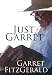 Just Garret