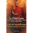 D�tails sur le produit