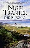 The Islesman