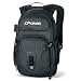 Dakine Heli Pro BackPack DLX 20L - Black Patches