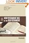 Three Views on the New Testament Use of the Old Testament (Counterpoints: Bible and Theology)