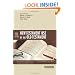 Three Views on the New Testament Use of the Old Testament (Counterpoints: Bible and Theology)