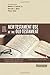 THREE VIEWS ON THE NEW TESTAMENT USE OF