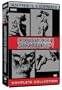 Cowboy Bebop Remix: Complete Collection (Anime Legends)
