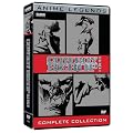 Cowboy Bebop Remix: Complete Collection (Anime Legends)