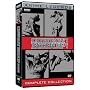 Cowboy Bebop Remix Complete Collection (Anime Legends)
