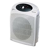 Holmes 1500W Heater Fan With ALCI Heater Plastic Case 10-1/4 X 6-1/2 X 12-1 ....