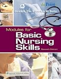 Modules for Basic Nursing Skills (Nfu (Nursing Fundamentals))