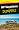 www.wohnmobilkauf.com - RV Vacations For Dummies (For Dummies Travel: RV Vacations)