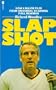 Slapshot